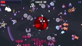 Скриншот 4 к игре ROTATO