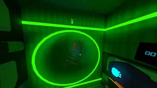 Скриншот 2 к игре LvL50