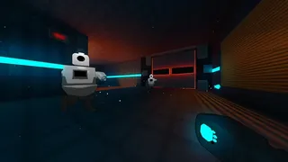Скриншот 3 к игре LvL50