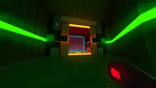 Скриншот 4 к игре LvL50