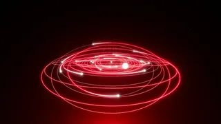 Скриншот 1 к игре PolyLumina