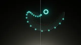 Скриншот 2 к игре PolyLumina