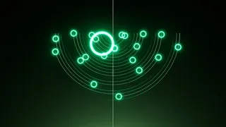 Скриншот 3 к игре PolyLumina