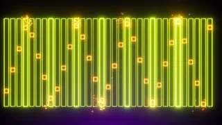 Скриншот 5 к игре PolyLumina