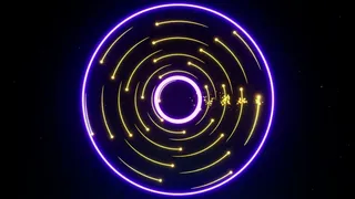 Скриншот 6 к игре PolyLumina