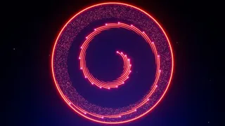 Скриншот 7 к игре PolyLumina