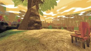 Скриншот 1 к игре Sheeps