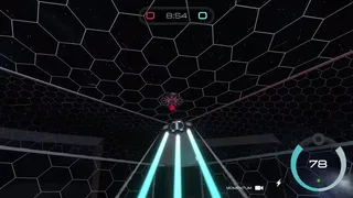 Скриншот 6 к игре S.E.S.A.