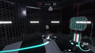 Скриншот 7 к игре S.E.S.A.