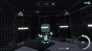 Скриншот 8 к игре S.E.S.A.