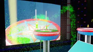 Скриншот 6 к игре Turn n' Run