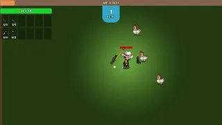 Скриншот 7 к игре Farmare: Ultimate Animal Survive
