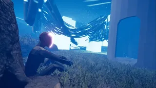 Скриншот 4 к игре Graftage
