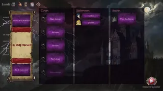 Скриншот 2 к игре My Death as a Duchess