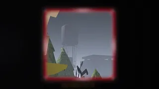 Скриншот 4 к игре Hotel Investigation 09