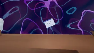Скриншот 7 к игре Hotel Investigation 09