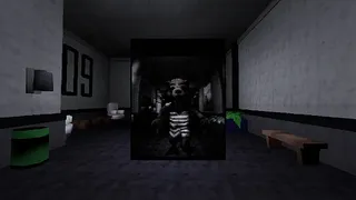 Скриншот 8 к игре Hotel Investigation 09