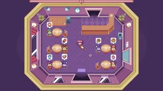 Скриншот 1 к игре SMaC!