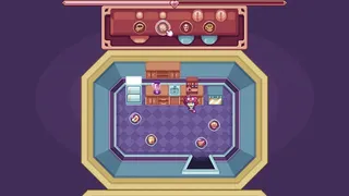 Скриншот 3 к игре SMaC!
