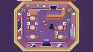 Скриншот 4 к игре SMaC!