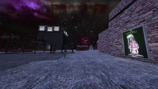 Скриншот 5 к игре Vapor Strange
