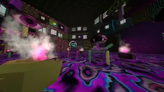 Скриншот 6 к игре Vapor Strange