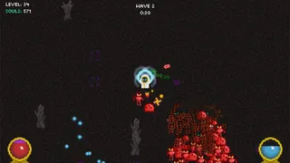Скриншот 7 к игре Hellborn: No Survivors