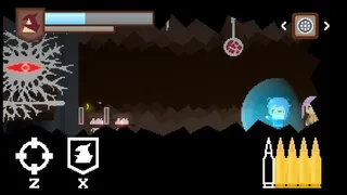 Скриншот 3 к игре Carpet 101