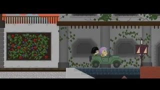 Скриншот 4 к игре Carpet 101
