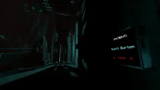 Скриншот 2 к игре ESSOMENIC