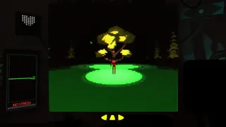 Скриншот 3 к игре ESSOMENIC