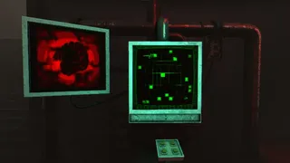 Скриншот 4 к игре ESSOMENIC