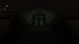 Скриншот 5 к игре ESSOMENIC