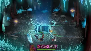 Скриншот 6 к игре Bellumentum