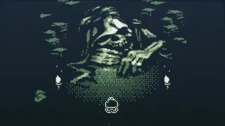Скриншот 3 к игре Membrane