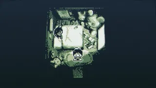 Скриншот 4 к игре Membrane