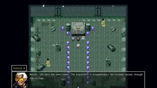 Скриншот 1 к игре Aakihiko Aruberutasu Adisony Apurinsu Azumeragi - Ahikoaexperiment Asatu