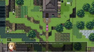Скриншот 5 к игре Aakihiko Aruberutasu Adisony Apurinsu Azumeragi - Ahikoaexperiment Asatu
