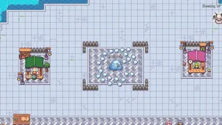 Скриншот 2 к игре Suncraft