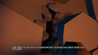 Скриншот 6 к игре Shattered Vault