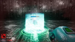 Скриншот 8 к игре One Hop Ahead