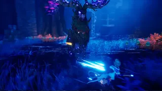 Скриншот 7 к игре Faeborne