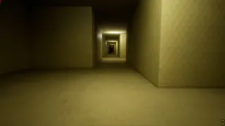 Скриншот 4 к игре Backrooms: Eternals