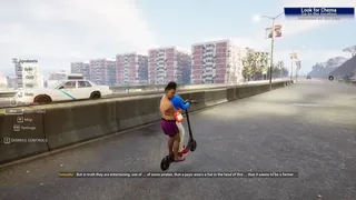 Скриншот 1 к игре Bazar Simulator: The Wan Story