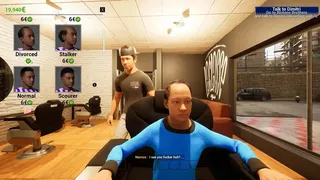 Скриншот 8 к игре Bazar Simulator: The Wan Story