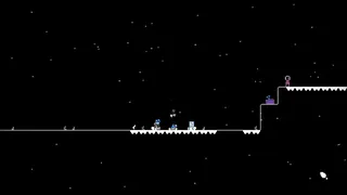 Скриншот 2 к игре Simply Unstable