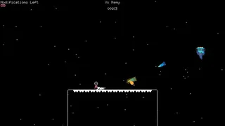 Скриншот 3 к игре Simply Unstable