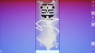 Скриншот 1 к игре Bricknosis