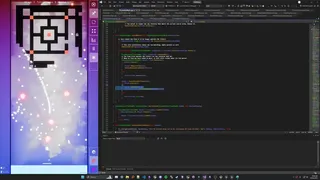 Скриншот 3 к игре Bricknosis