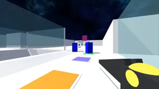 Скриншот 2 к игре SWAP